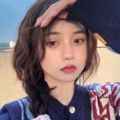 佐藤健（饰 绯村剑心） - 综艺未删减在线观看 - 小程序观影